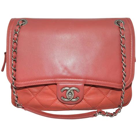 chanel 255 mini price|Chanel quilted reissue shoulder bag.